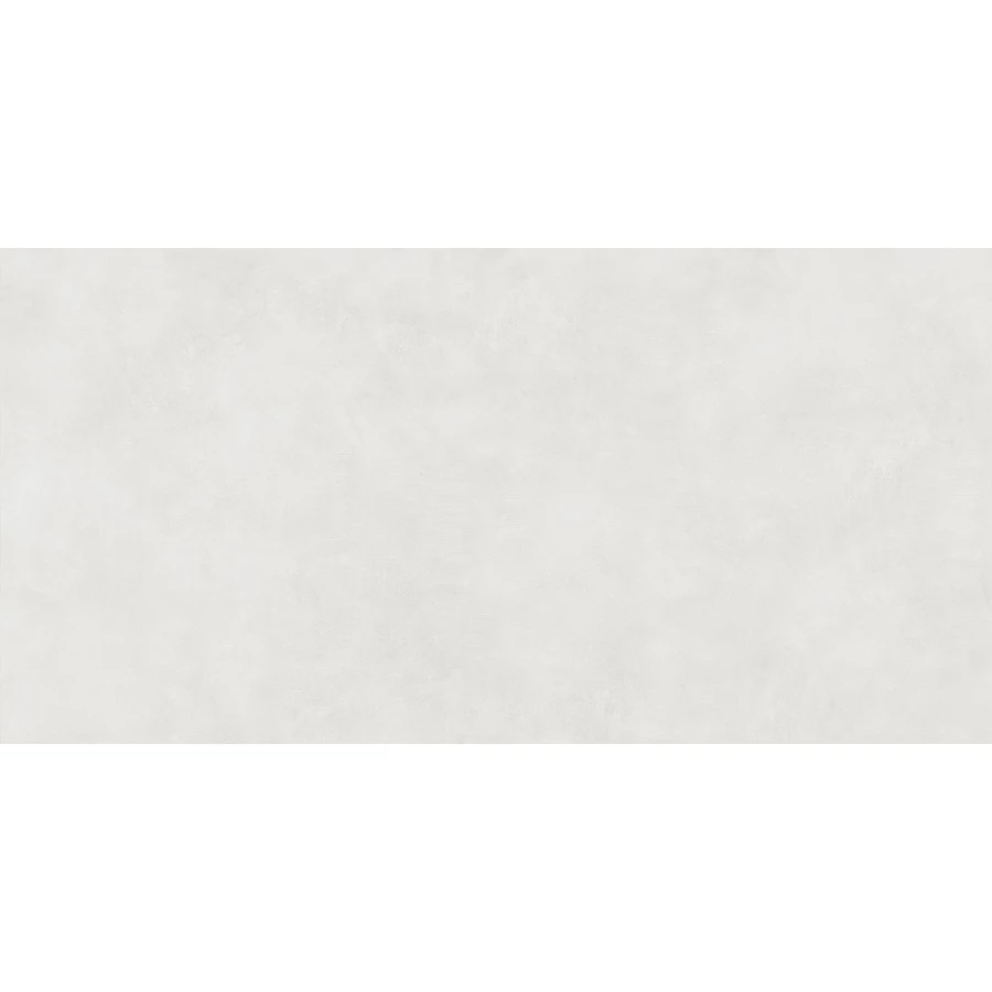 Керамогранит ALMA Ceramica Mural Profi PEI 5 матовый серый GFU60120MUP07R 120х60 см