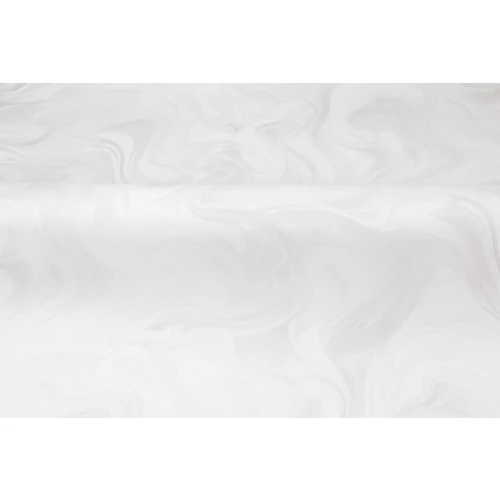 Обои флизелиновые Palitra Home Protect-Ultra бежевые HC31230-22a 1,06х10,05 м