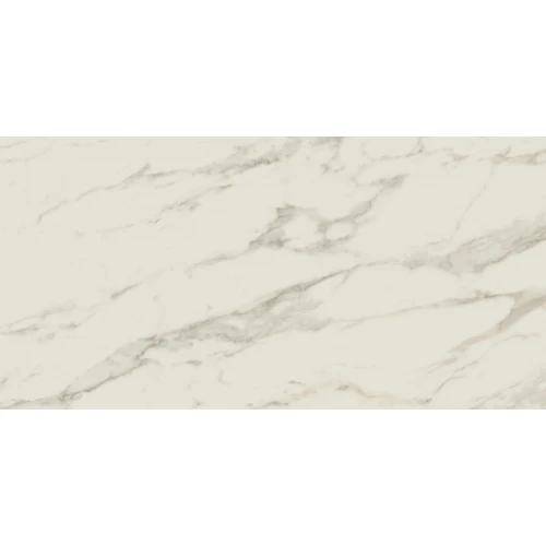 Керамогранит Atlas Concorde Эмпаир Арабескато Рет Лап 610015000614 120х60 см