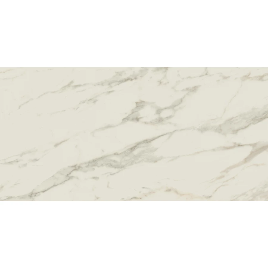 Керамогранит Atlas Concorde Эмпаир Арабескато Рет Лап 610015000614 120х60 см