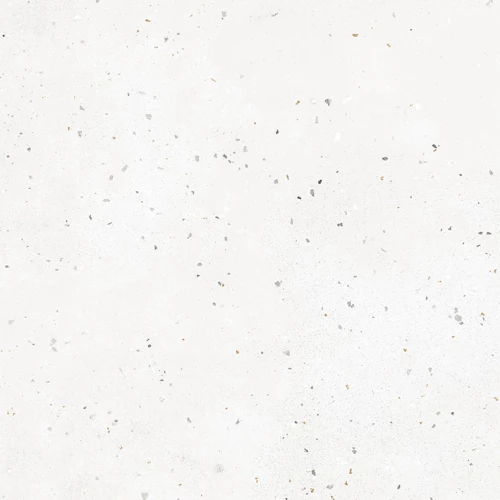 Керамогранит Grasaro Granella Белый G-40/MR 60x60 см