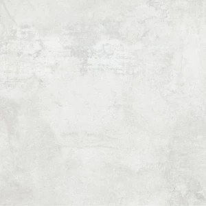 Керамогранит Delacora Сentro White матовый 4 шт в уп 43.2 м в пал D60222M 60х60х0,95 см