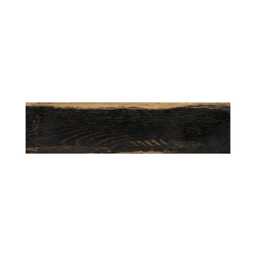 Керамогранит Gracia Ceramica Carbone brown коричневый PG 01 7.5*30 см