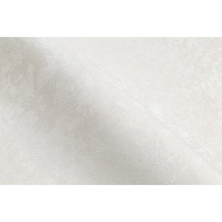 Обои флизелиновые Palitra Life Andorra серые PL72365-41 1,06х10,05 м