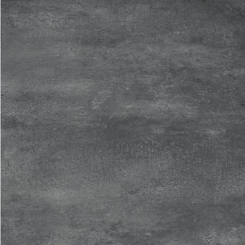 Керамогранит Kerranova Fabrika Графитовый матовый К-2018/MR 60х60 см