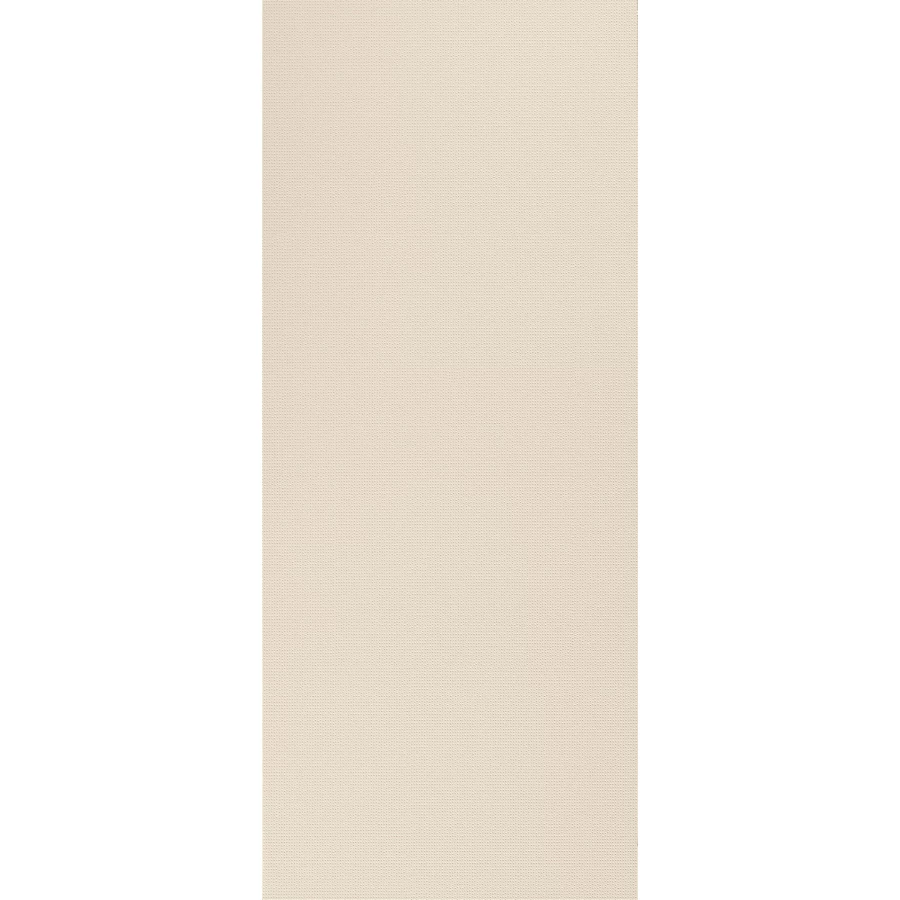 Плитка керамическая Atlas Concorde Апломб Cреам Минидоц / Aplomb Cream Minidots матовая бежевая A6E4 120х50 см