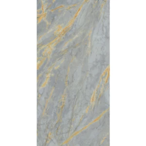 Керамогранит Ariana Ceramica Epoque 21 Grigio Etr Lapp 3d Ret PF60009342 120х60 см