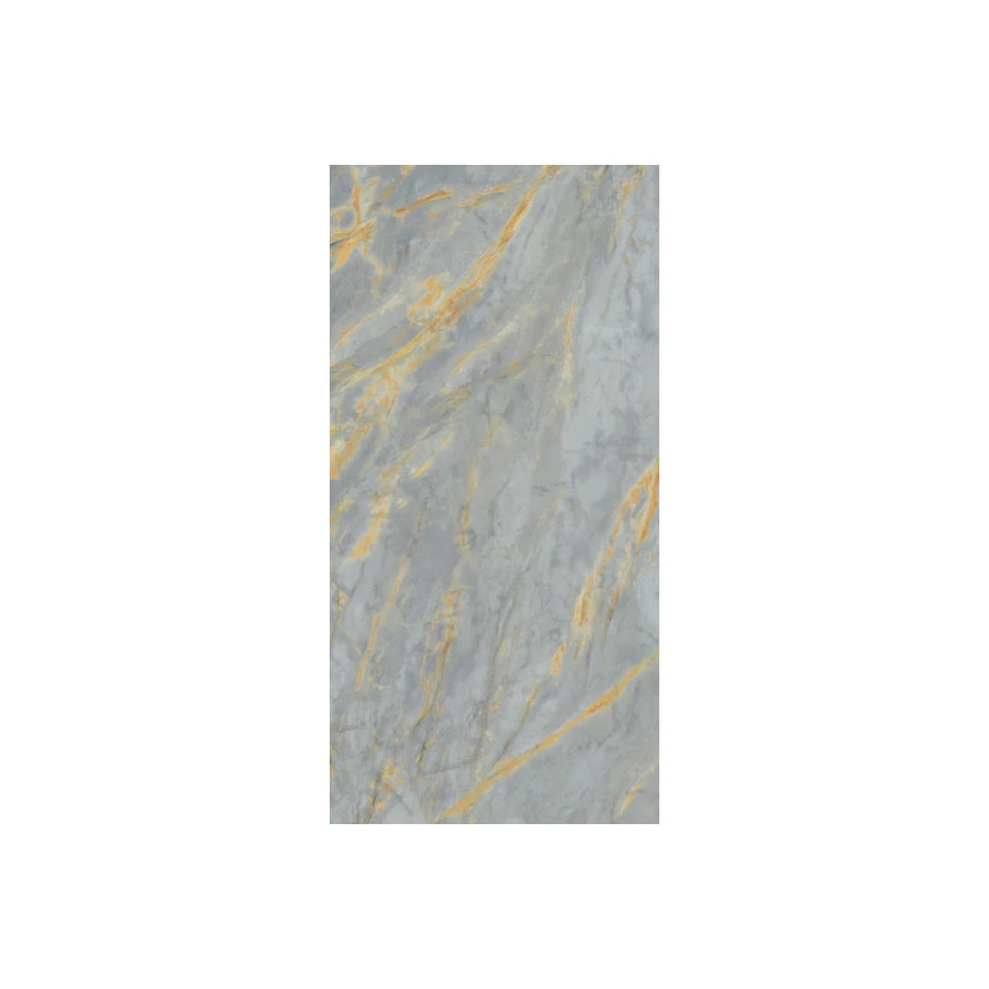 Керамогранит Ariana Ceramica Epoque 21 Grigio Etr Lapp 3d Ret PF60009342 120х60 см