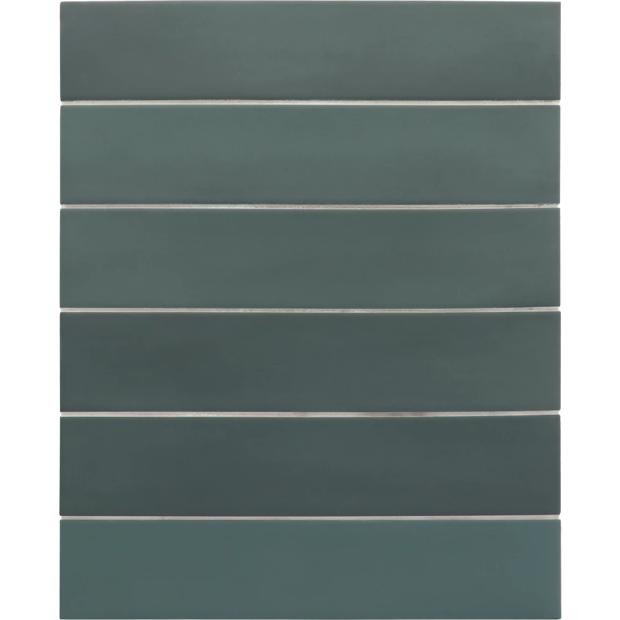 Керамогранит Equipe Wadi Pine 30054 EQ-4 30х6 см