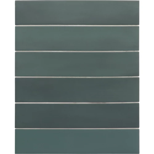 Керамогранит Equipe Wadi Pine 30054 EQ-4 30х6 см