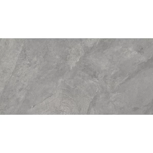 Керамогранит Laparet Porter Gray Pro R10 STR матовый серый LP6012G0181R 119,1х59,5 см