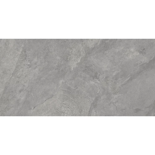 Керамогранит Laparet Porter Gray Pro R10 STR матовый серый LP6012G0181R 119,1х59,5 см