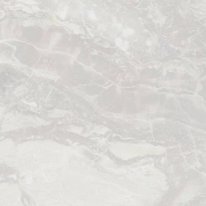 Плитка напольная Kerlife Torino Ice 42х42 см