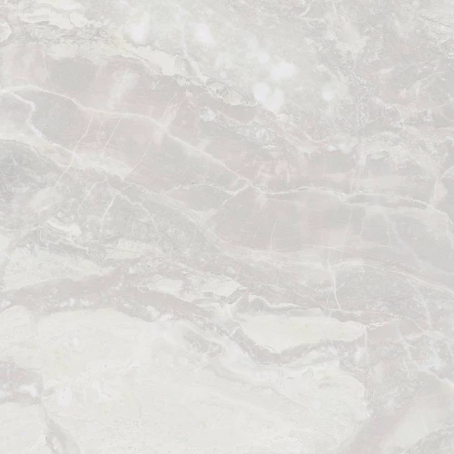Плитка напольная Kerlife Torino Ice 42х42 см