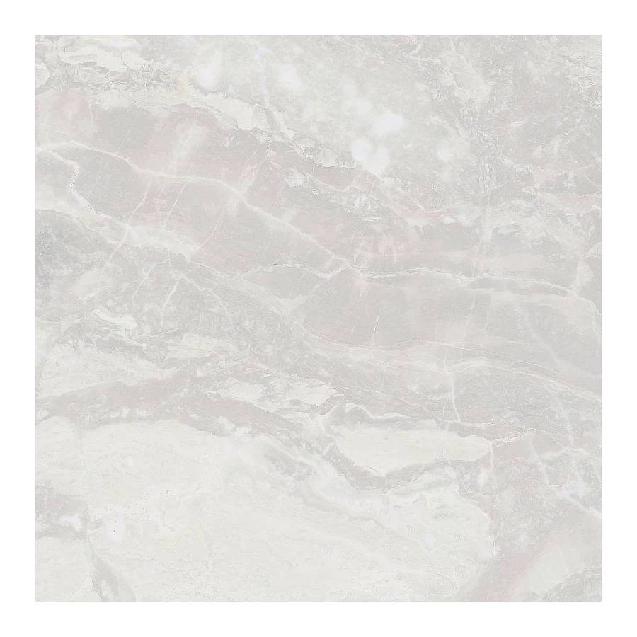 Плитка напольная Kerlife Torino Ice 42х42 см