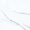 Плитка настенная Azori Carrara Bianco 00-00108692 63х31,5 см
