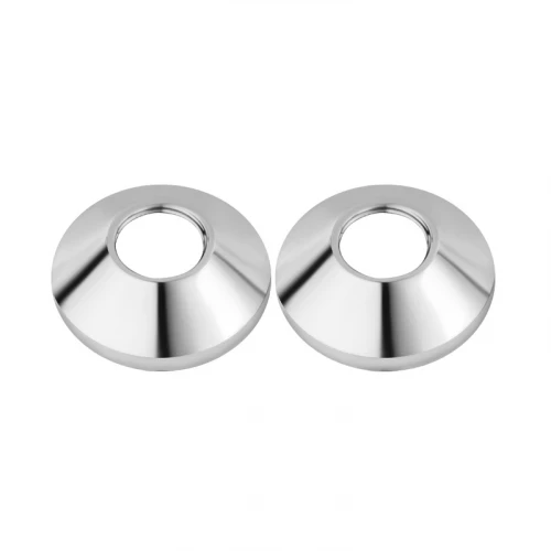 Отражатели Славен конусные высота пара СЛ-ЗП-011 20 мм