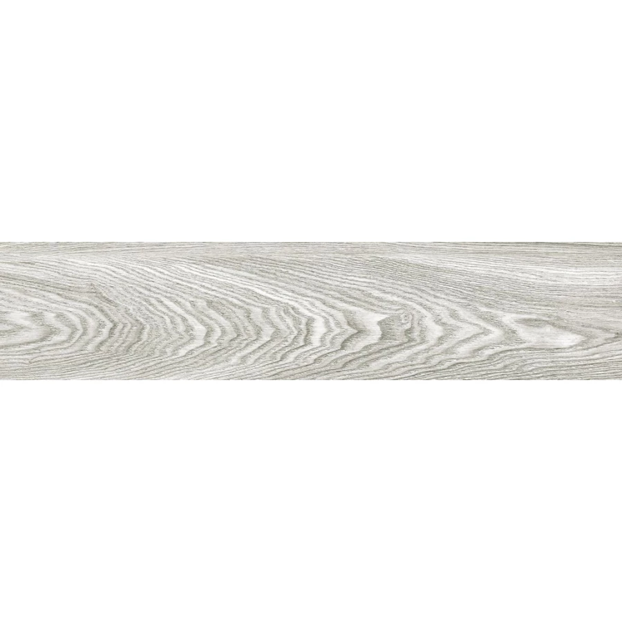 Керамогранит ALMA Ceramica Andora матовый GFA92ADR07R 1,44 м2, 90х20 см