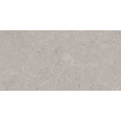 Керамогранит Estima Newport NP 01 Неполированный светло-серый 68868 60,9х30,6 см