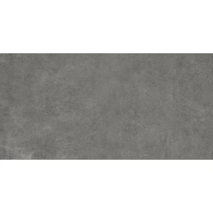 Керамогранит Artkera Group Microcement Graphite матовый темно-серый GP60120MIM25M 120х60 см