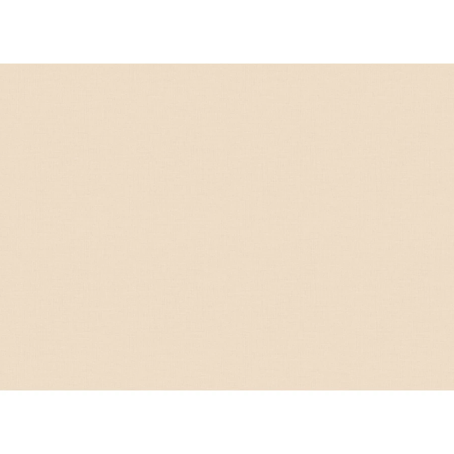 Обои флизелиновые Grandeco Little Dreamers бежевые LD 1018 0,53х10,05 м