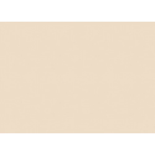 Обои флизелиновые Grandeco Little Dreamers бежевые LD 1018 0,53х10,05 м