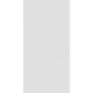 Керамогранит Bonaparte Artwork Light Grey Soft Matt матовый светло-серый 120х60 см