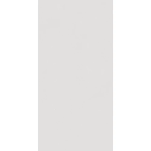 Керамогранит Bonaparte Artwork Light Grey Soft Matt матовый светло-серый 120х60 см