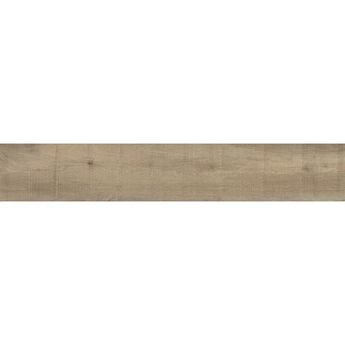 Керамогранит Vitra Aspenwood Бежевый Мат R10A K946242R0001VTEB 120х20 см