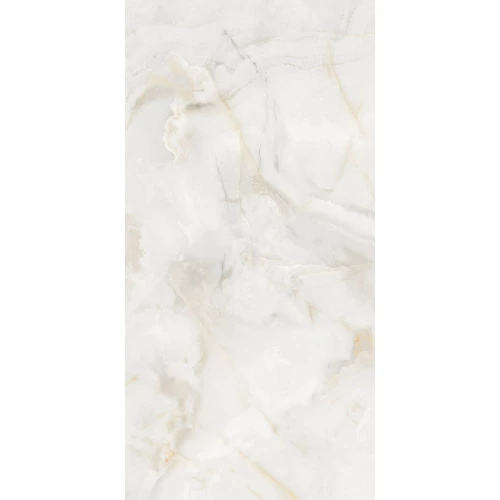 Керамогранит Inter Gres Toledo IG Серый 1206070071/L 120х60 см