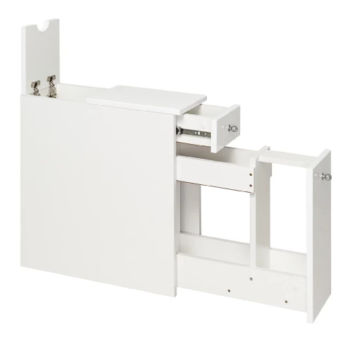 Полупенал Runo Комбо 21 00-00000532 21x56 см