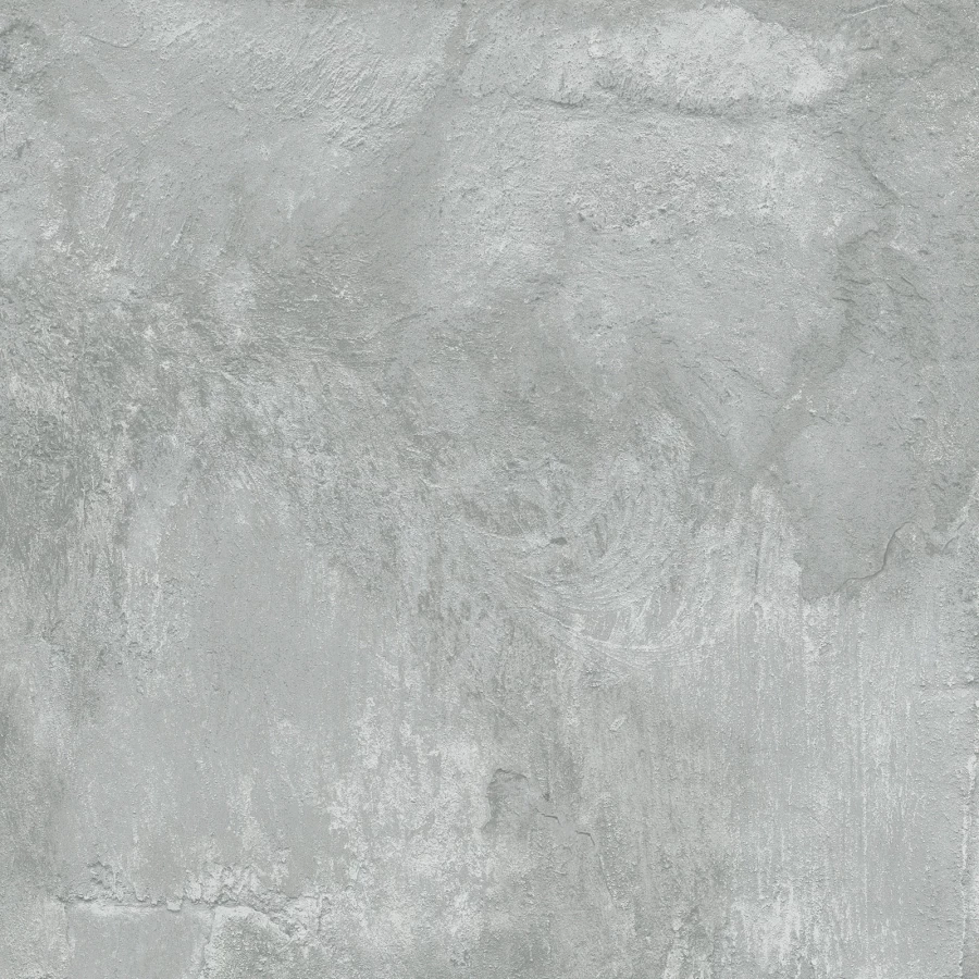 Плитка напольная керамогранитная ALMA Ceramica Cemento GFA57CMT70R 57х57 см