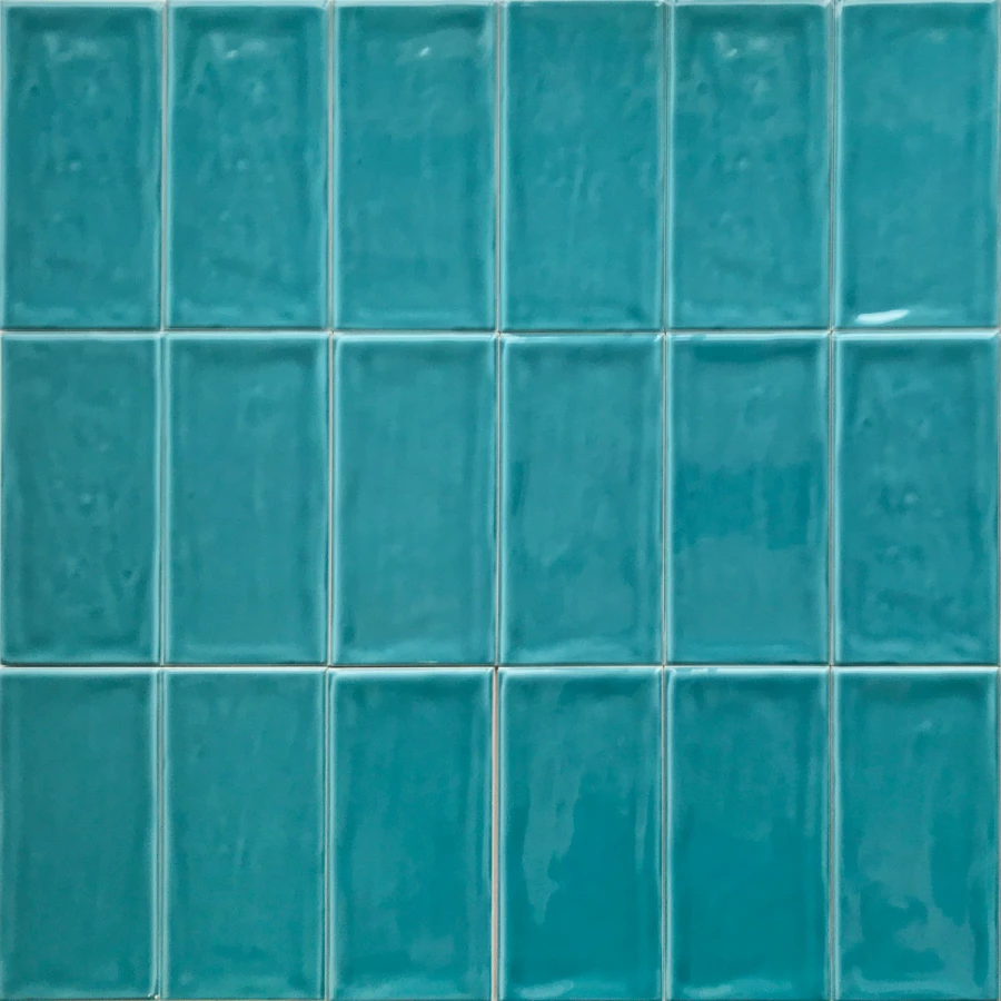 Плитка настенная El Barco Turner Bondi 15х7,5 см