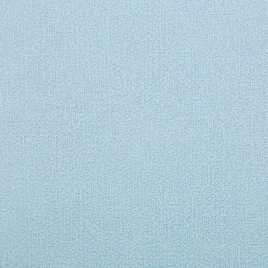 Обои флизелиновые Palitra Home Confetti HomeColor синие HC31186-67 1,06х10,05 м