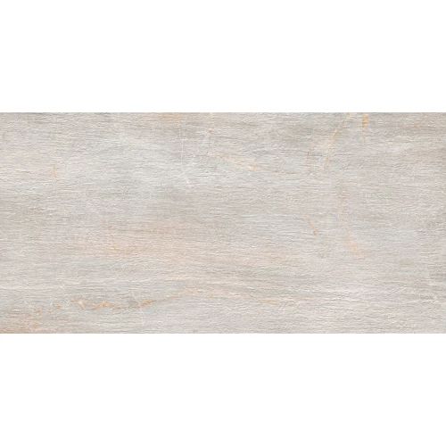 Керамогранит Serenissima Fossil Perla Matt Ret 1066572 120х60 см