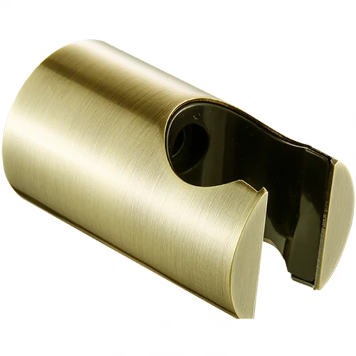 Настенный кронштейн душевой Kaiser Bronze 0147