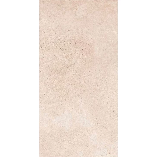 Керамогранит Gres de Aragon Urban Base Beige Anti Slip ZZ 905236 120х60 см