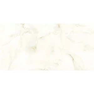 Керамогранит Art Ceramic Hope Crema бежевый 120*60 см