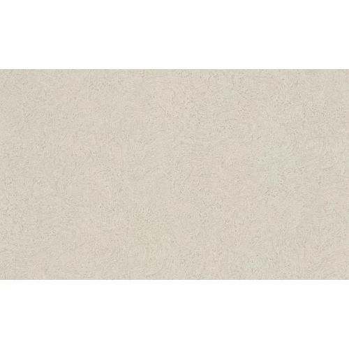 Обои винил на флизелине Grandeco Illusion Бежевый A59103 10,05х1,06 м