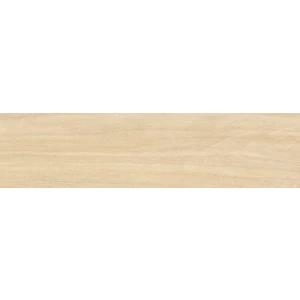 Керамогранит New Trend Loksland Crema матовый GP1560LOK01 60,2х15,1 см