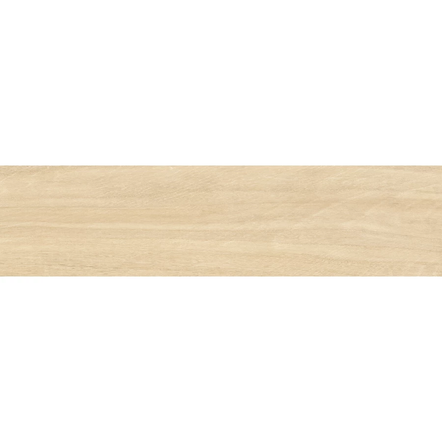 Керамогранит New Trend Loksland Crema матовый GP1560LOK01 60,2х15,1 см