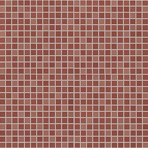 Декор Fap Ceramiche Color Now Marsala Micromosaico fMTO 30.5x30.5 см