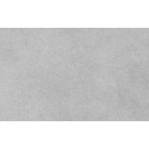 Плитка настенная Gracia Ceramica Ритм низ 03 матовая серая 010100001560 40х25 см