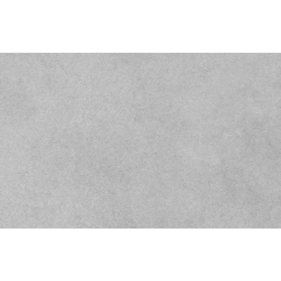 Плитка настенная Gracia Ceramica Ритм низ 03 матовая серая 010100001560 40х25 см