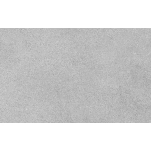 Плитка настенная Gracia Ceramica Ритм низ 03 матовая серая 010100001560 40х25 см