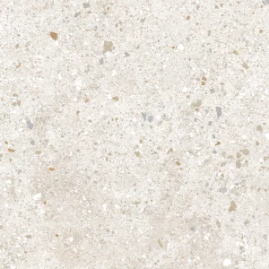 Керамогранит Rocersa Mediterranean Greige матовый серый 60x60 см