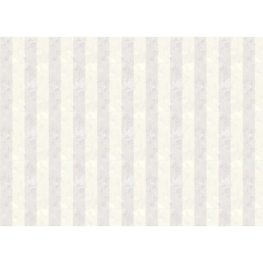 Обои флизелиновые Zambaiti Parati Savana серые 77533 0,53х10,05 м