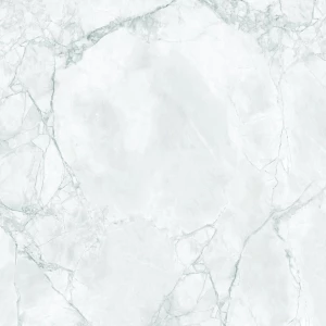 Керамогранит Maimoon Ceramica Glossy Arabescato Grey 80х80 см