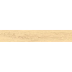 Керамогранит Vitra Alice R10A матовый бежевый K948167R0001VTEB 120x20 см