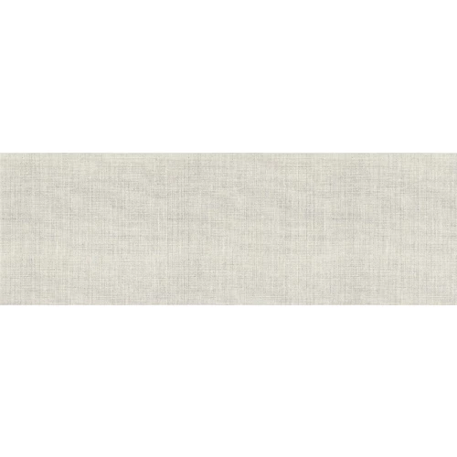 Плитка настенная Baldocer Noah Silver матовая серая 120х40 см